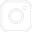 Logo Instagram